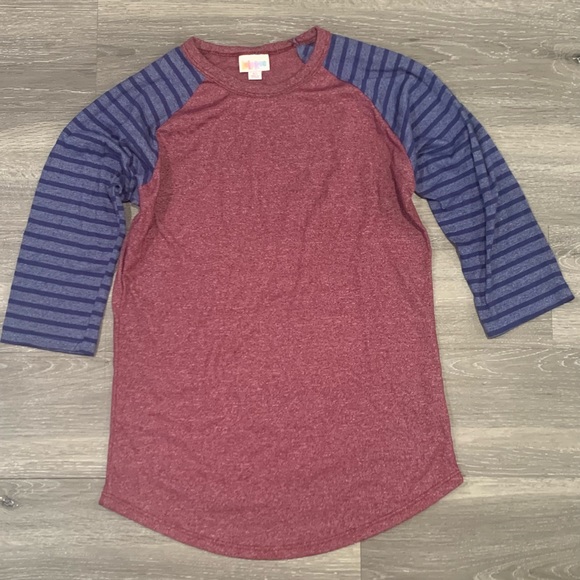 Lularoe bundle - Picture 6 of 9